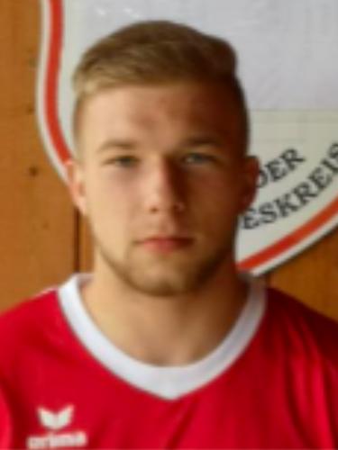 Marc Büddefeld