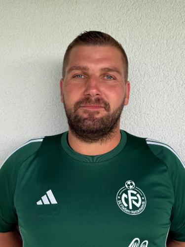 Matthias Schommer