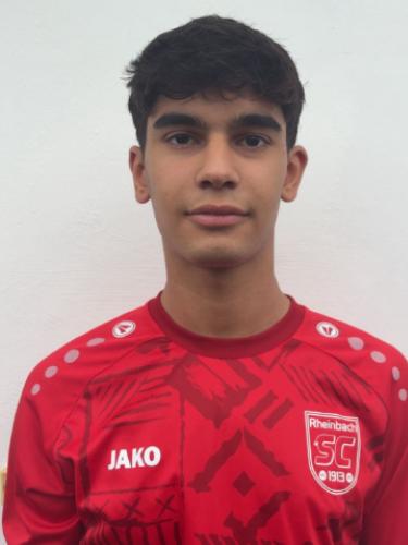 Jwan Hamo