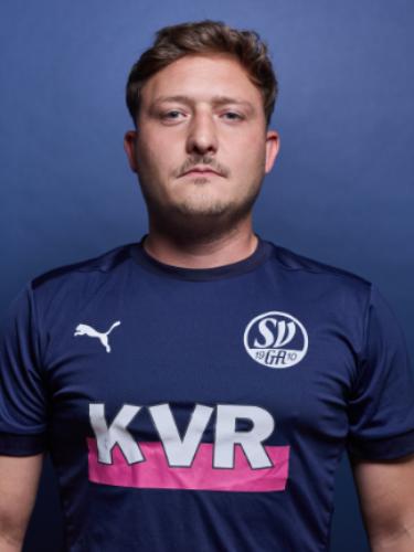 David Jan Günther