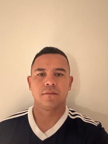 Andres Felipe Munoz Munoz