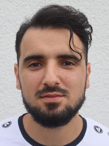 Memet Kurtisi