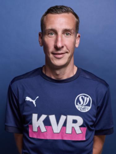 Johannes Kull