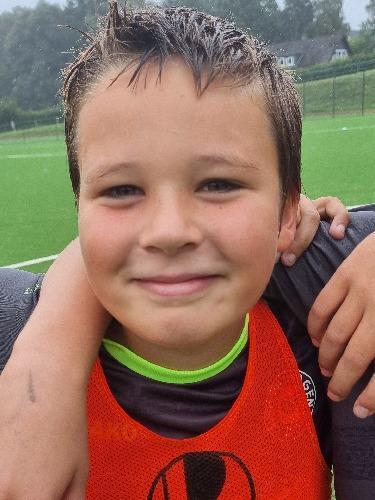 Klaas Uphoff