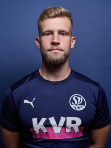 Johannes Schmidt