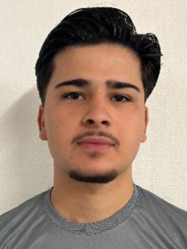 Azad Ekinci
