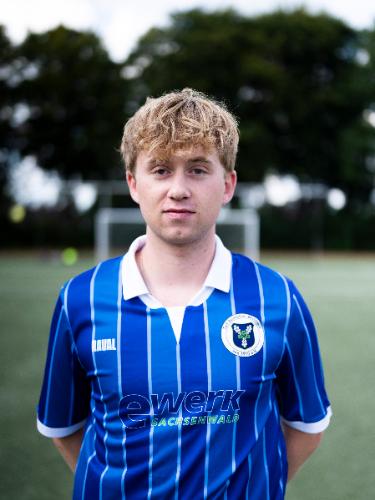 Jasper König