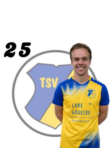Christian Vahl