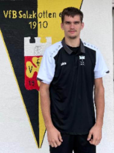 Philipp Wiens