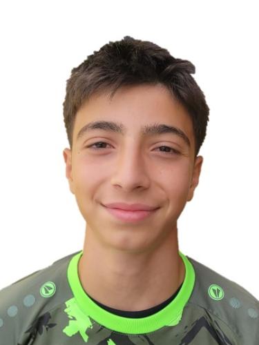 Abdul Kerim Cilingir