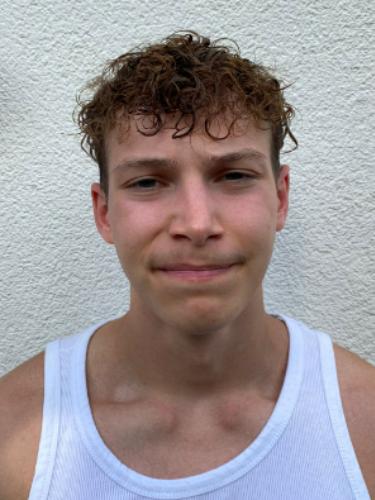 Marvin Bodenbach