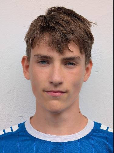Maksym Rohak