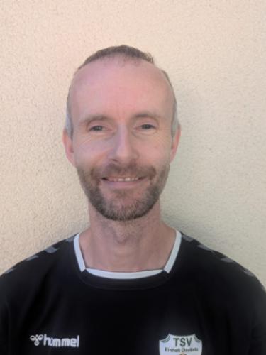 Karsten Irmscher