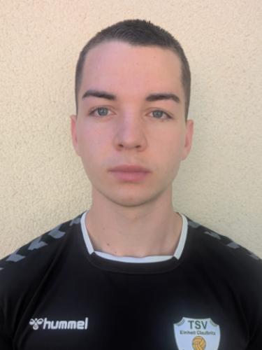 Felix Knorr