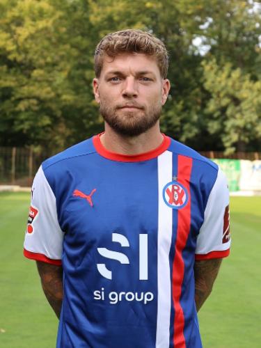 Alexander Esswein