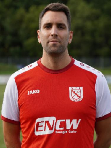 Thomas Ensslen