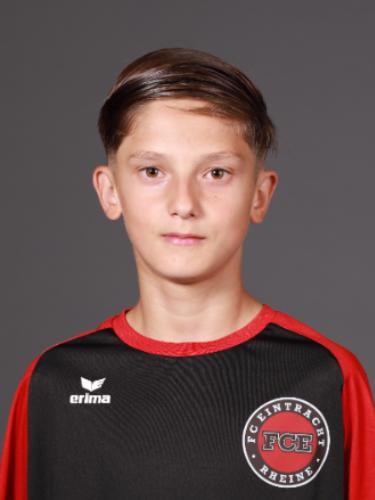 Valmir Danaj