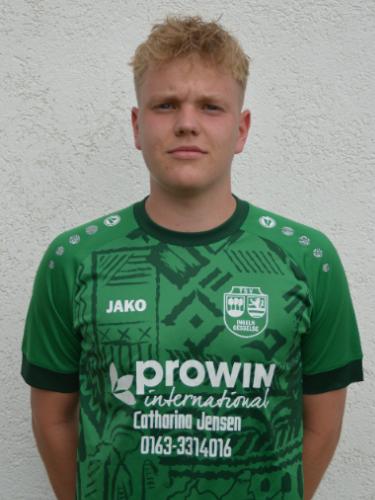 Jan Saathoff