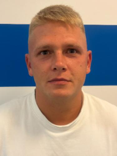 Jeffrey-Pascal Rempert