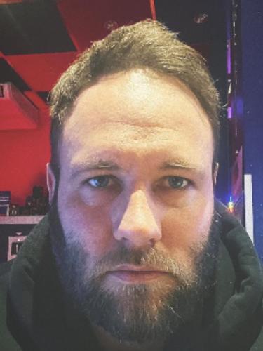 Julian Bernet Wiebelitz