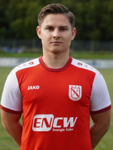 Fynn Kühling