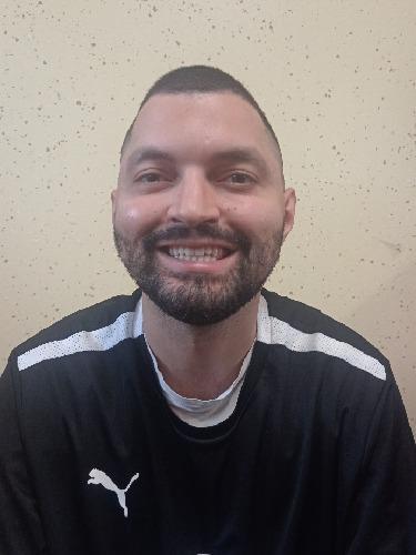 Anas El Hasbouni