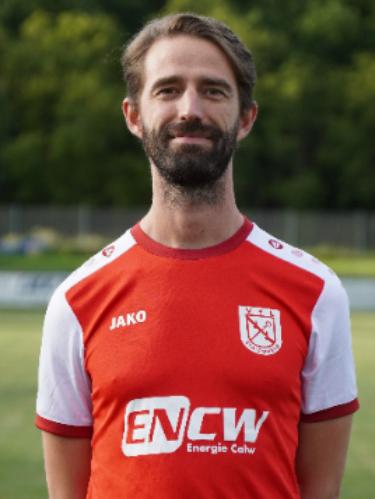 Roman Reutter