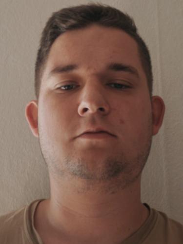 Florian Gerhard Lemke