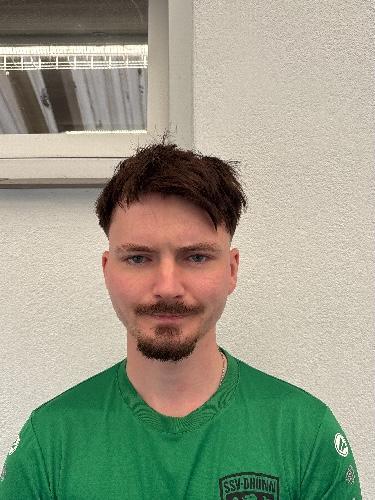 Niklas Schwoche