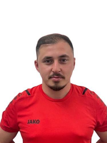 Emre Kaya