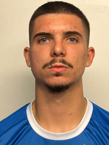 Aleksandar Dimitrov