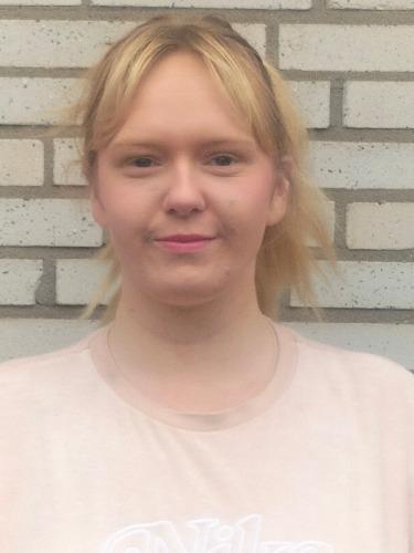 Doreen Schmitz