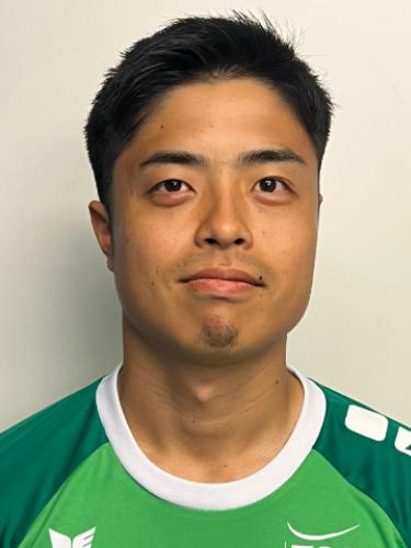 Soichiro Goto