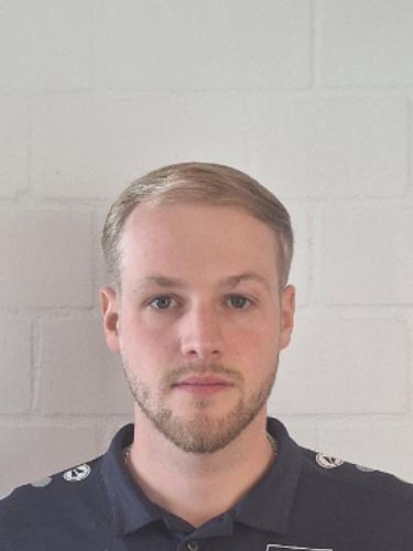 Lukas Plogmaker