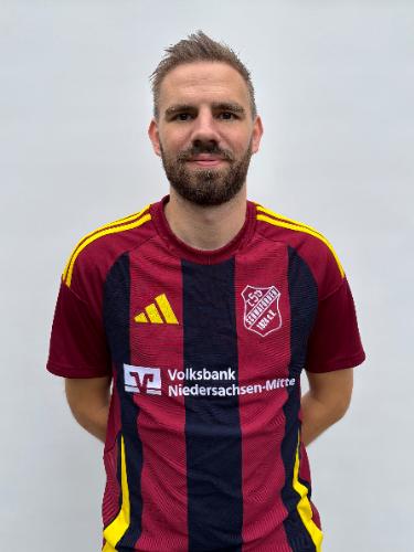 Janis Ehlers