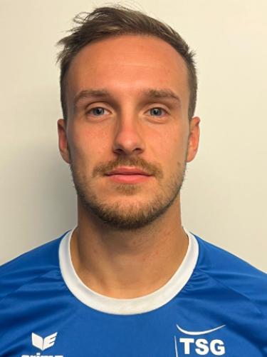Max Michels