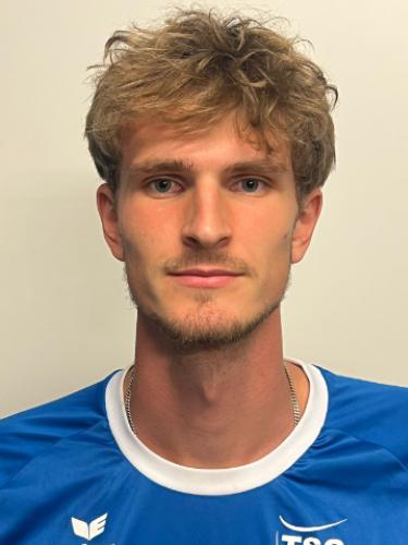 Matti Pickel