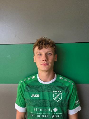 Julien Hertig