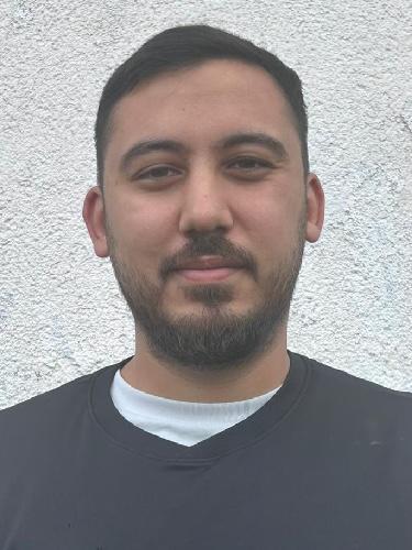 Hasan Delifer