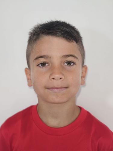Mehmet-Ali Aydin