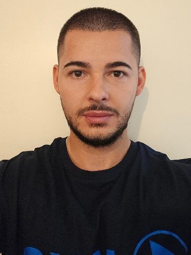 Qendrim Pira