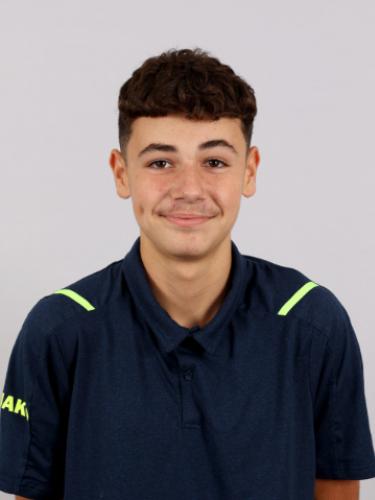 Felix Bolchowski