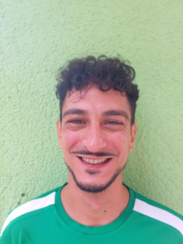 Carlo Suma