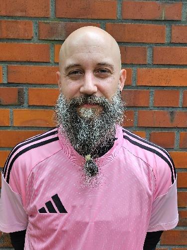 Volkan Ertaymaz