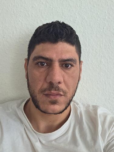 Ahmad Kajan