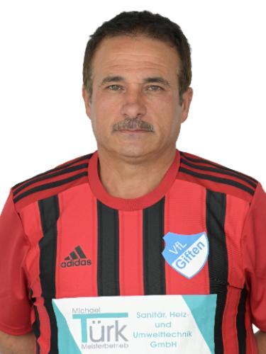 Adil Sulaiman Hussein