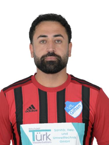 Adel Kado
