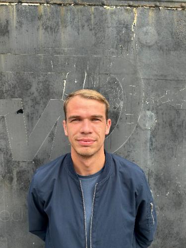 Christian Flinzer
