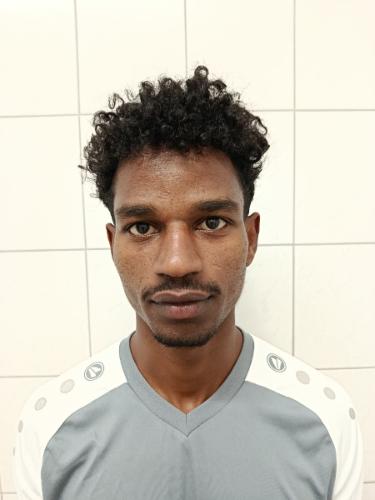 Asad Abdi
