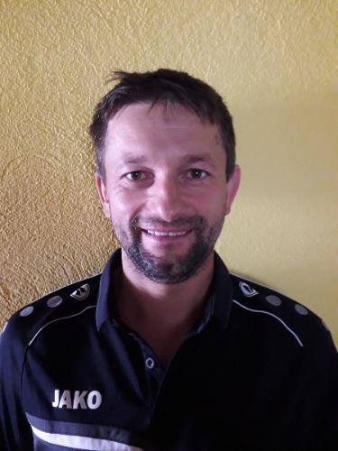Marcin Pikula